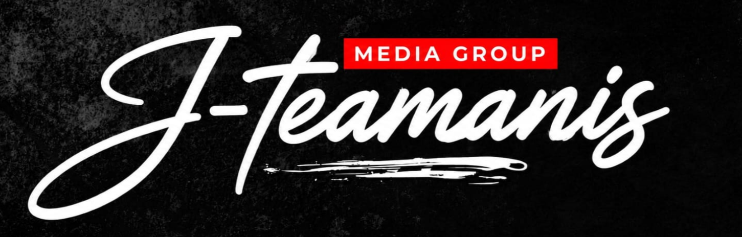 J-Team Anis